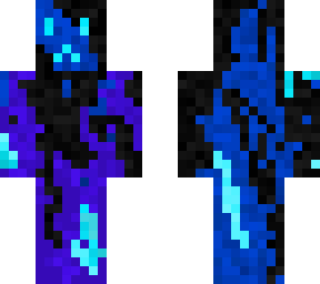 weird squid sad