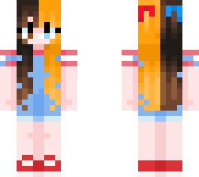 which side is better?