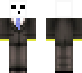 whit slime (coem)