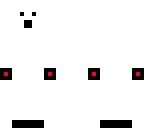 whiteprince