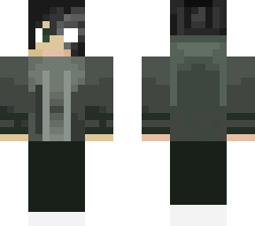 witheredbrine