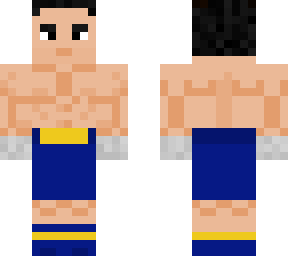 wladimir klitschko