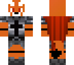 wonderland fnaf