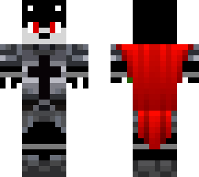 wonderland fnaf
