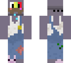 wqarfqwerdfaf