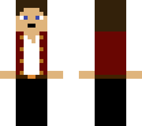 xavier (base)