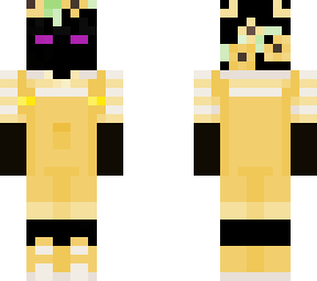 xotixs likes bees