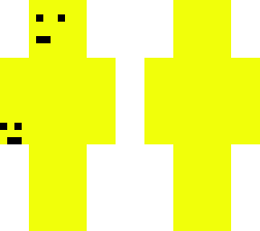 yellow 2