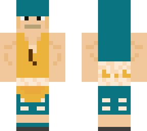 yugo
