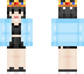 yunue