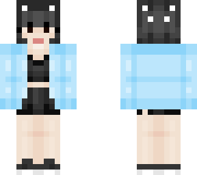yunue