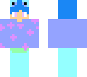 yushi