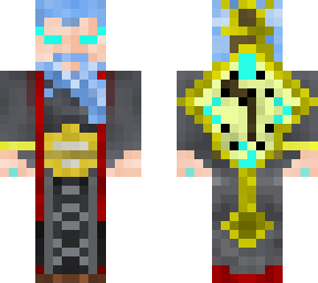 zilean 2