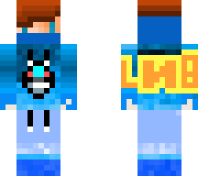 zjam0n skin