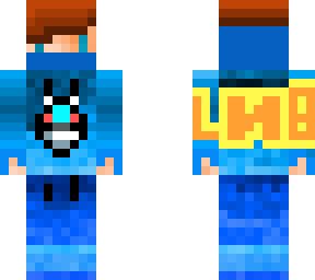 zjam0n skin v 2.0