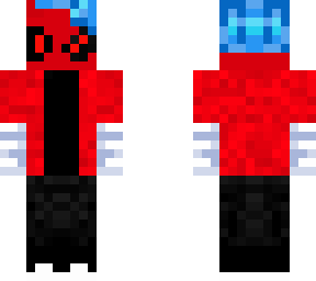 zulo (unmasked)