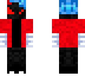 zulo