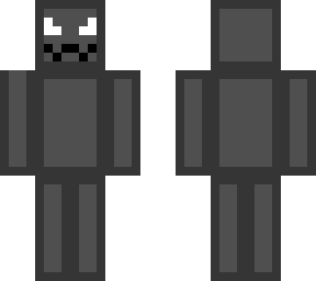 zyimyth