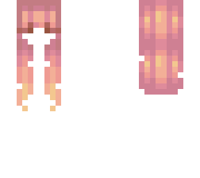 .+*b e a u t i f u l _ s k i e s*+. /hb\