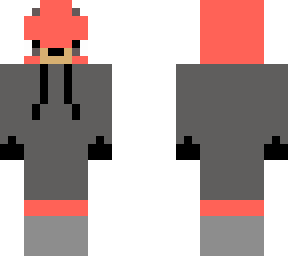 {~+ strawberry foxxiee +~}