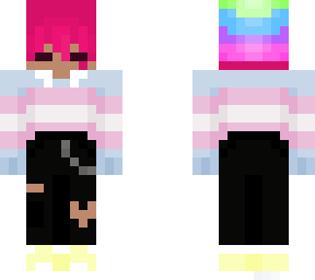 +~ trans pastel ~+ *not my concept*