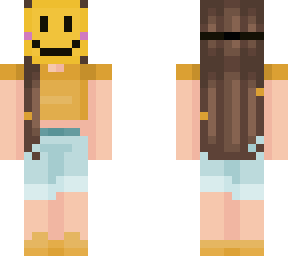~ h a p p y ~  -emoji emotions part 1-