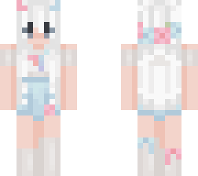+ pastel demon+