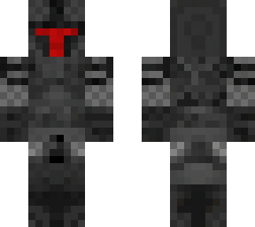 1.20 knight colors