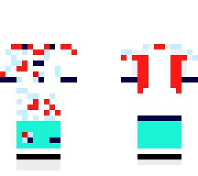2023 chicago fire fc away kit