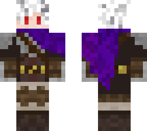 89 medieval