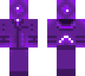 al-phasle
