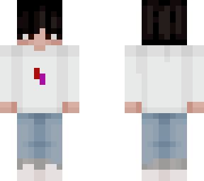 another guy