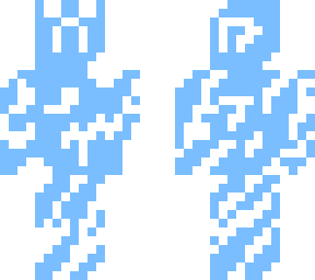 antarktyda skin