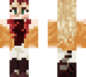 ara