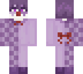 arlos clown