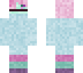 avatar for twith
