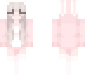 awfafk