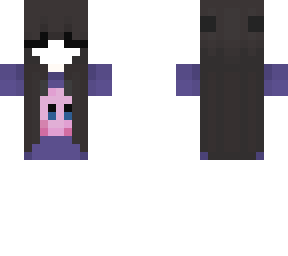 awfgag