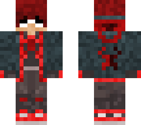 azztro