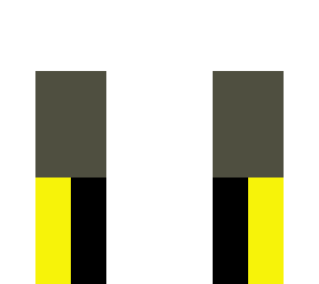 b n y