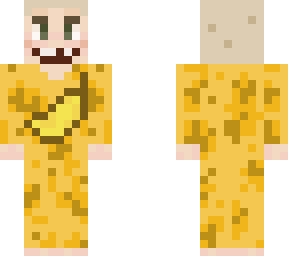 banano