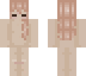 base
