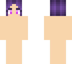 base