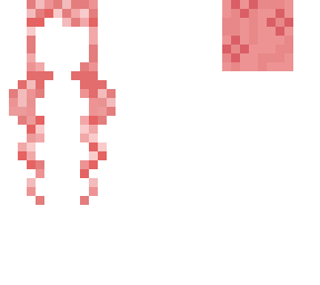 base hair