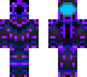 bebs armor 6/19/23