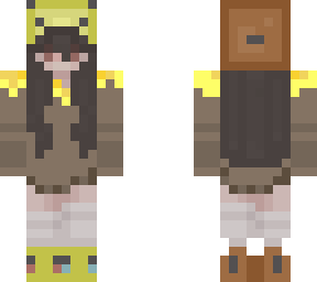 bee dirt 1.15