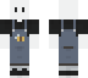beekeeper blank