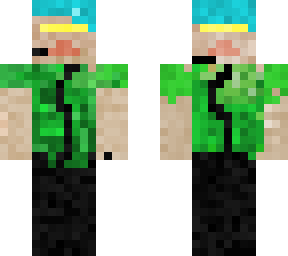 ben 10 xd