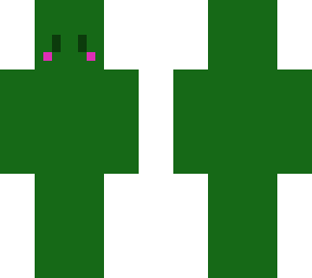 bip