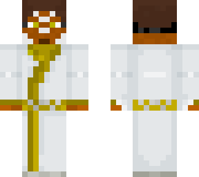 black sukuna